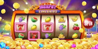 7games casino