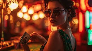 7games casino