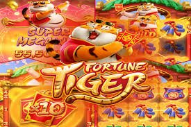 7games casino