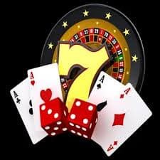 7games casino