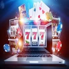 7games casino