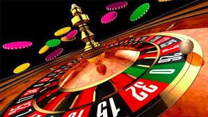 7games casino
