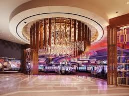7games casino