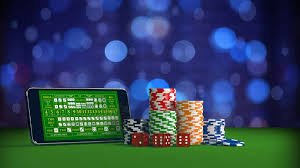 7games casino