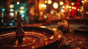 7games casino