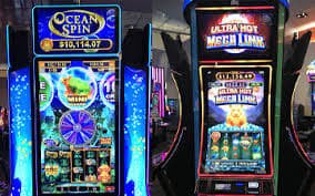 7games casino