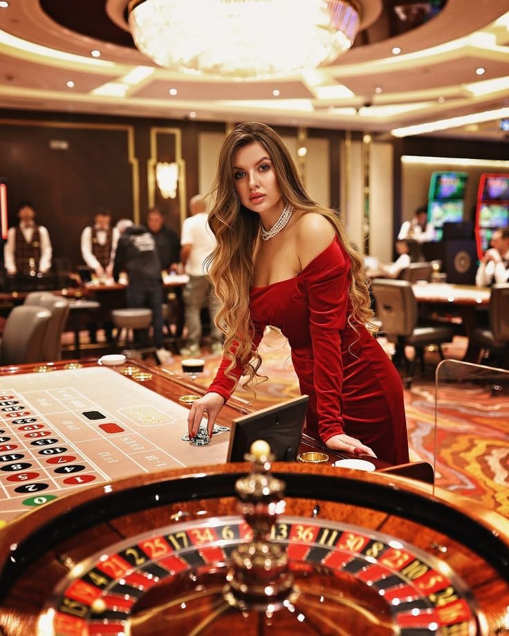 7games casino