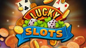 7games casino