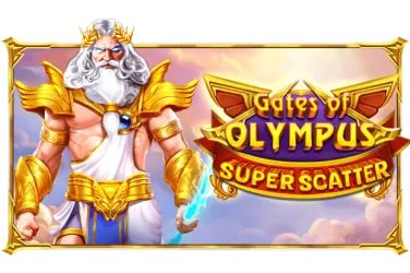 7games casino