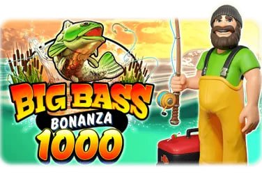 7games casino