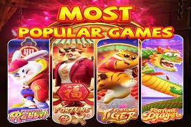 7games casino