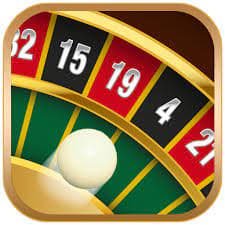 7games casino