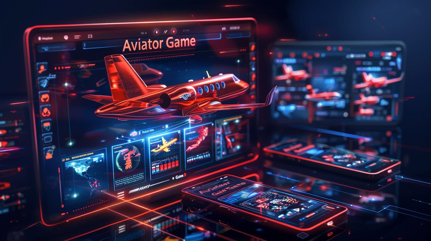 7games casino