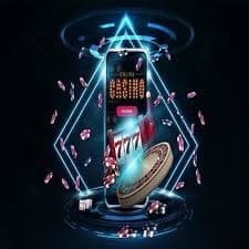 7games casino