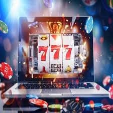 7games casino