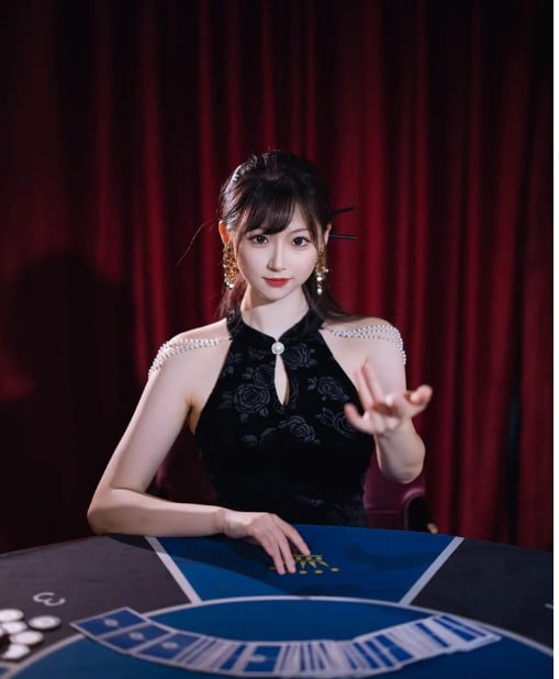 7games casino
