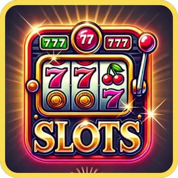 7games casino