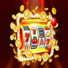 7games casino
