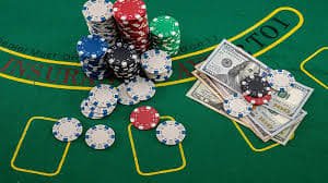 7games casino