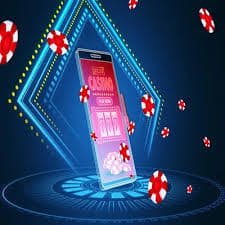 7games casino