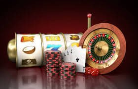 7games casino