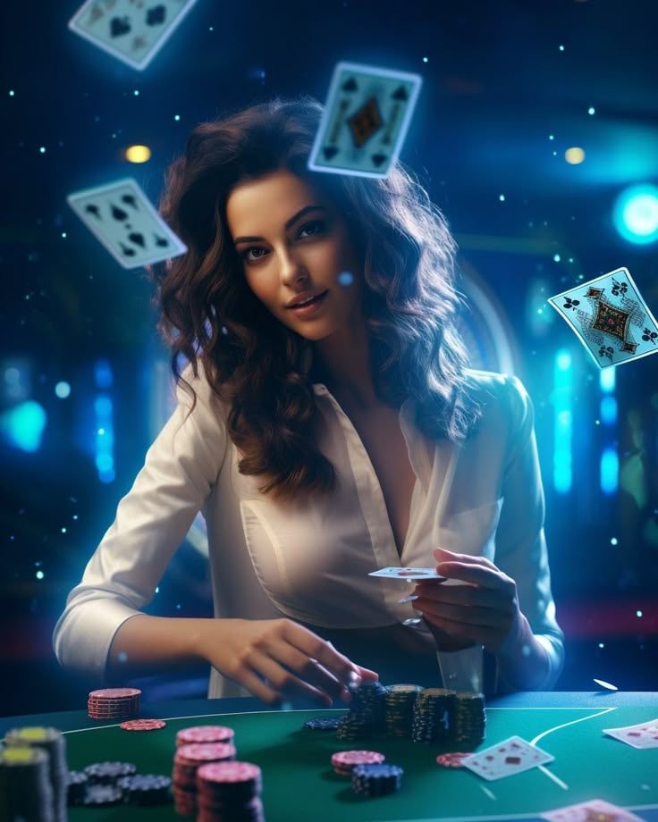 7games casino