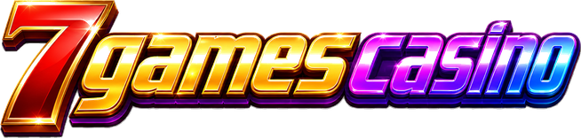 7games casino